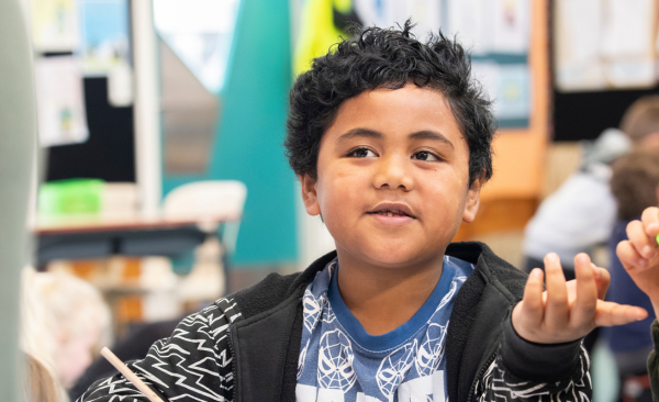 Covid Schools Insights Image